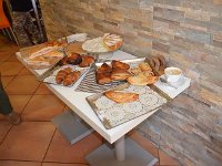 Raduno 4X4 26-07-2015 (20)